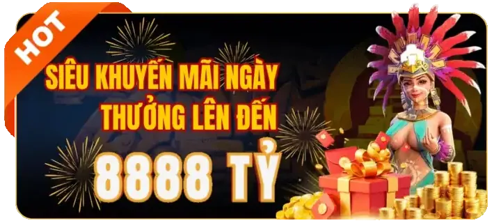 Cập nhật King888 Club
