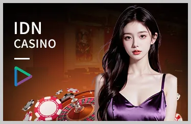 Hoàn trả hàng ngày King888 Club