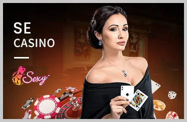 Bảo vệ quyền riêng tư King888 Club