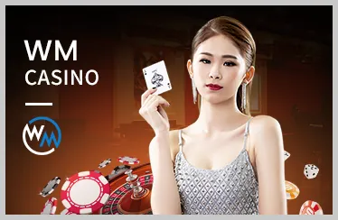 Cá Cược Thể Thao King888 Club