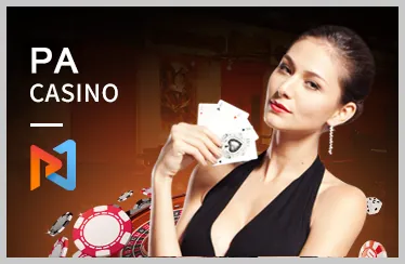 Sự kiện đặc biệt King888 Club