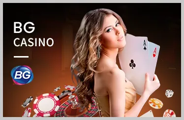 Giao dịch nhanh King888 Club