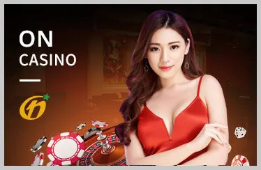 Khuyến mãi chào mừng King888 Club